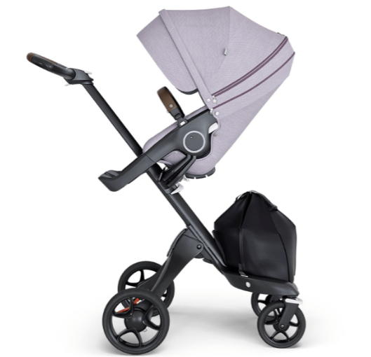 Stokke Crusi *