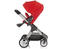 Stokke Crusi *