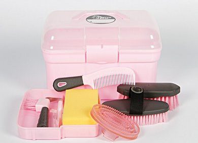 Cadeaus Voor Paardenmeisjes Kidsshopgids Nl